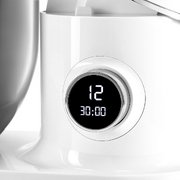 Кухонный комбайн Korting KKM 0102 MB 135 фото 3 в Челябинске