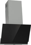 Вытяжка Gorenje WHI649X21P фото 2 в Челябинске