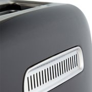 Тостер KitchenAid 5KMT221EOB фото 2 в Челябинске