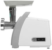Мясорубка Бош MFW 66020 фото 4 в Челябинске Мясорубка Bosch MFW 66020 фото 4 в Челябинске
