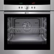 Духовой шкаф Neff B15P42N0