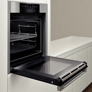 Духовой шкаф Neff B25CR22N0 фото 3 в Челябинске