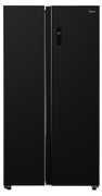 Холодильник Midea MDRS710FGE30 фото 2 в Челябинске