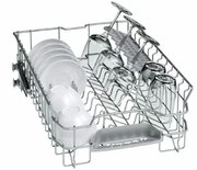 Встраиваемая посудомоечная машина Neff S581F50X2R фото 4 в Челябинске