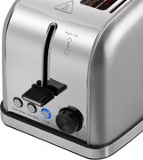 Тостер Maunfeld MF-822S фото 3 в Челябинске