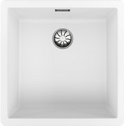 Мойка Teka Radea R10 40.40 M-TG White фото в Челябинске