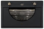 Духовой шкаф Ilve 900-AMP GF