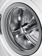 Стиральная машина Electrolux EW6SN406WI фото 4 в Челябинске