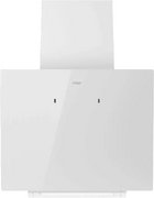 Вытяжка Haier HVQ-D6606W Вытяжка Haier HVQ-D6606W