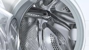Стиральная машина Bosch WAE24240OE фото 2 в Челябинске