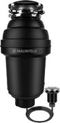 Измельчитель пищевых отходов Maunfeld MWD5603PB фото 2 в Челябинске
