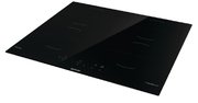 Независимая индукционная варочная панель Gorenje GI6401BSCE фото 2 в Челябинске