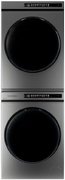 Соединительный элемент Kuppersberg DS 561 GR фото 2 в Челябинске