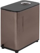 Увлажнитель BORK H701gg фото 2 в Челябинске