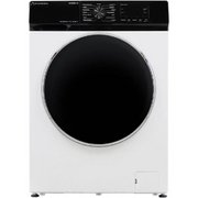 Стирально-сушильная машина Schaub Lorenz SLW CW0231 DS