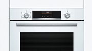 Духовой шкаф Bosch HBG536EW4 фото 2 в Челябинске