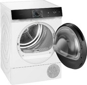 Сушильная машина Gaggenau WT260165 фото 2 в Челябинске