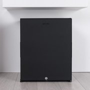 Минибар Meyvel MMA-50B фото 3 в Челябинске