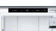 Встраиваемый холодильник Bosch KIF81HOD0 фото 3 в Челябинске