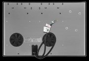 Индукционная варочная панель Maunfeld CVI804SFLGR Inverter фото 4 в Челябинске