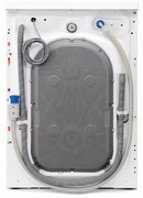 Стиральная машина AEG LFR73044SCE фото 2 в Челябинске
