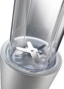 Блендер Gorenje BN1200AL фото 4 в Челябинске