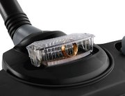 Пылесос Бош BWD421PRO фото 2 в Челябинске Пылесос Bosch BWD421PRO фото 2 в Челябинске