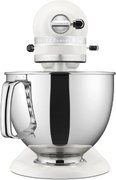 Планетарный миксер KitchenAid 5KSM175PSEPL фото 2 в Челябинске