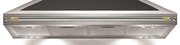 Вытяжка Bertazzoni K120 HER NE A фото 2 в Челябинске