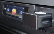 Духовой шкаф Kaiser EH 6341 фото 2 в Челябинске