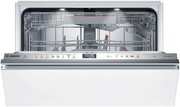 Встраиваемая посудомоечная машина Bosch SBV6ZDX16E фото 2 в Челябинске