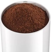 Кофемолка Бош TSM6A011W фото 4 в Челябинске Кофемолка Bosch TSM6A011W фото 4 в Челябинске