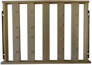 Винный шкаф Dunavox DAB-48.125B фото 2 в Челябинске