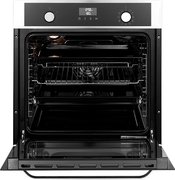 Духовой шкаф Haier HOX-P11HSX фото 3 в Челябинске