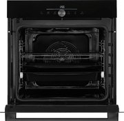 Духовой шкаф Gorenje GO66E Pizza350C фото 4 в Челябинске