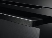 Духовой шкаф AEG BPE742380B фото 4 в Челябинске