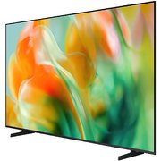 Телевизор Samsung UE65M80HAUXPY фото 2 в Челябинске