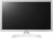 Телевизор LG 24TQ510S-WZ фото 3 в Челябинске