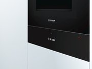 Встраиваемый подогреватель посуды Bosch BIC630NB1 фото 3 в Челябинске