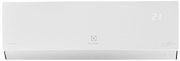 Инверторная сплит-система Electrolux Enterprise Super DC EACS/I-18HEN-WHITE/N8_24Y фото 2 в Челябинске