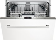 Посудомоечная машина Gaggenau DF260161