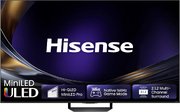 Телевизор Hisense 65U7S PRO фото в Челябинске
