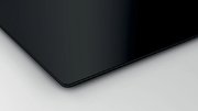 Индукционная варочная панель Bosch PUC61KAA5E фото 3 в Челябинске