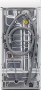 Стиральная машина Electrolux EW6TN4261 фото 2 в Челябинске