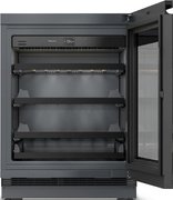 Встраиваемый винный шкаф Miele KWTUS 7054 F фото 2 в Челябинске