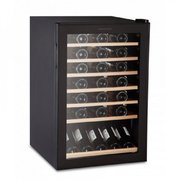Винный шкаф Dunavox DXFH-48.130 фото 3 в Челябинске