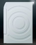 Сушильная машина Siemens WT47XEH1OE фото 4 в Челябинске