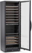 Винный шкаф Dometic E91FG Blue фото 2 в Челябинске