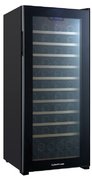 Винный шкаф CellarPrivate CP102 фото 3 в Челябинске