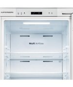 Встраиваемый холодильник Kuppersberg SRB 1781 фото 4 в Челябинске